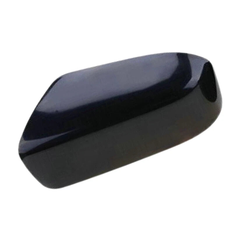 Left Side Rear View Mirror Cover Trim for Honda Accord (2003-2007)