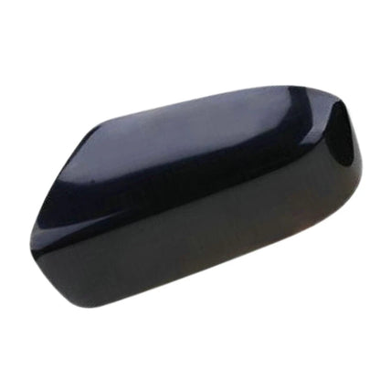 Left Side Rear View Mirror Cover Trim for Honda Accord (2003-2007)