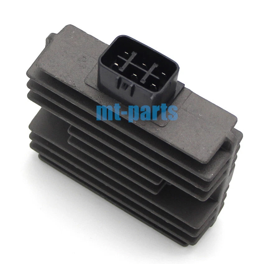 Voltage Regulator for Yamaha F80B F90B F100D (2005-2010)