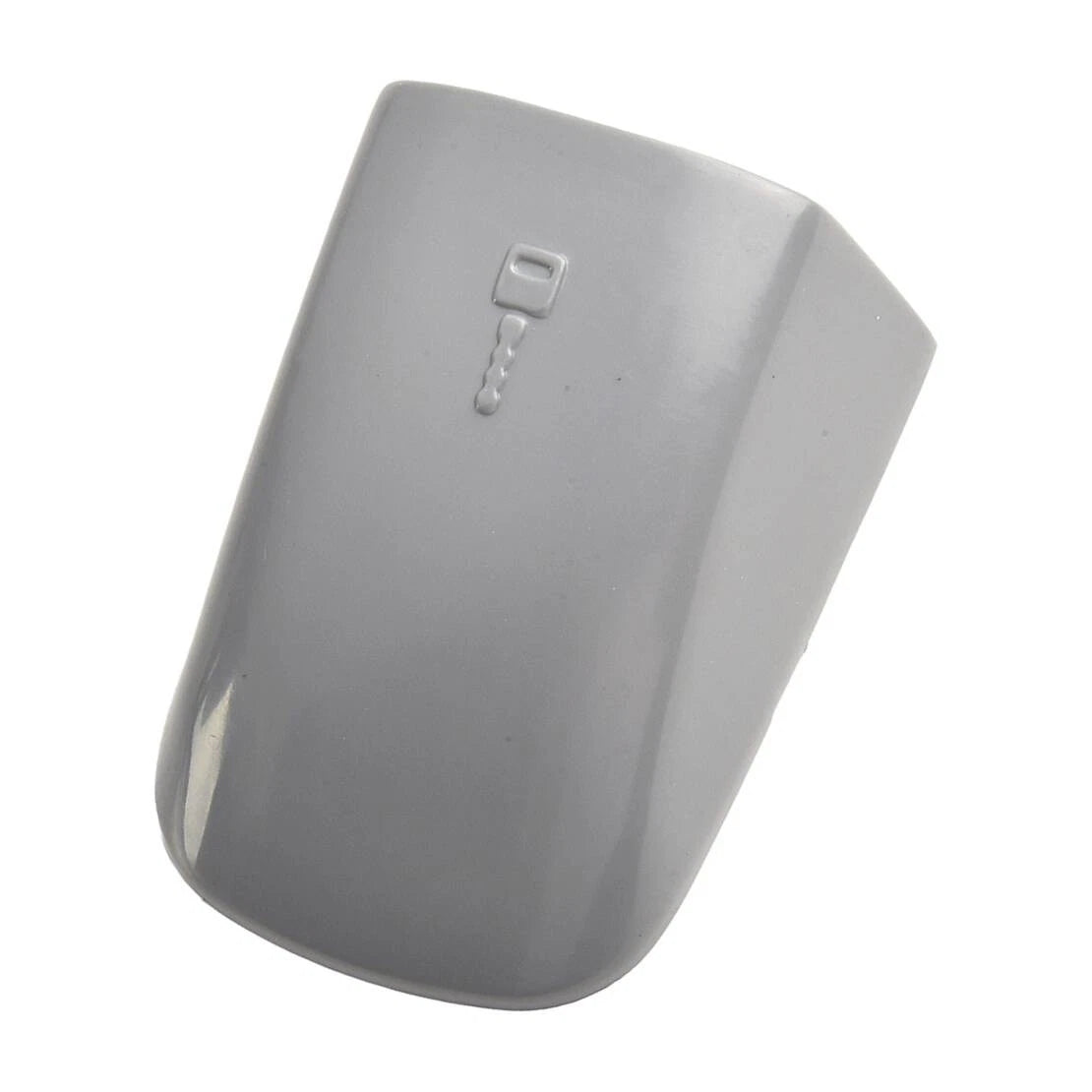 Front Left Door Handle Cover for Volvo S80 S40 XC60 V70 V50 (2000-2016)