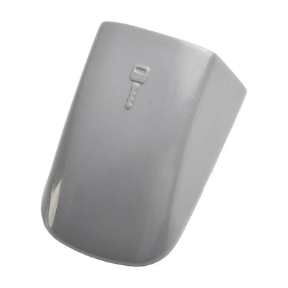 Front Left Door Handle Cover for Volvo S80 S40 XC60 V70 V50 (2000-2016)