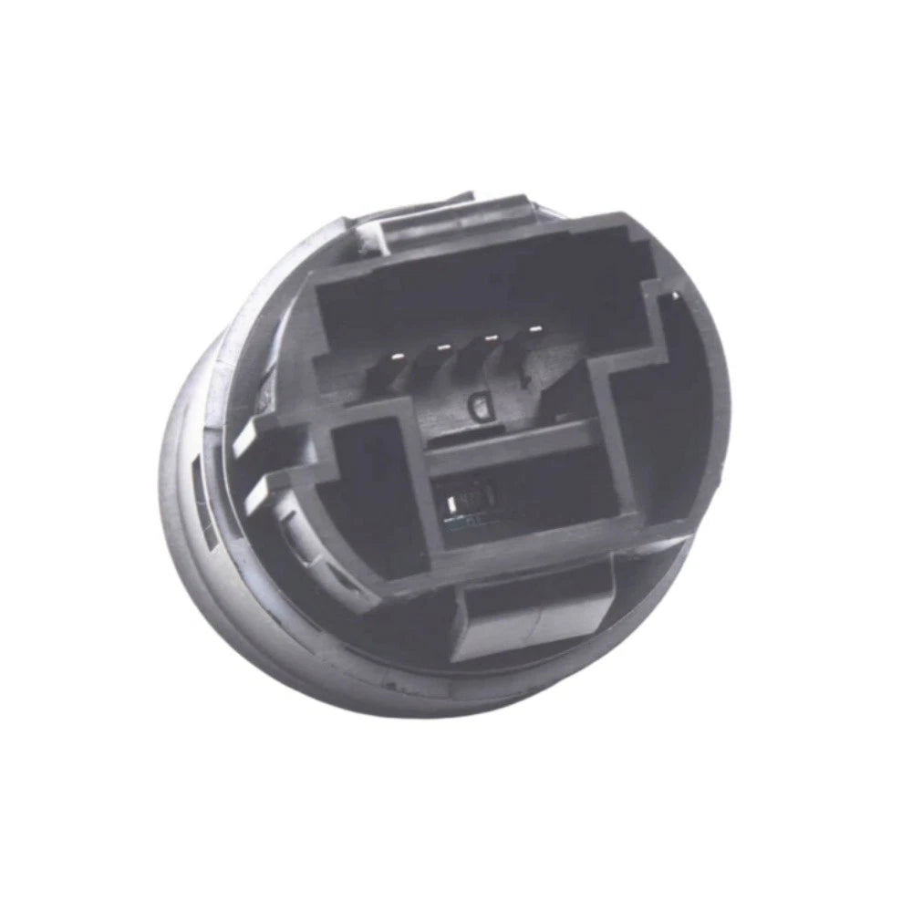 Engine Start Stop Switch Button for Renault Sport Megane (2003-2007)