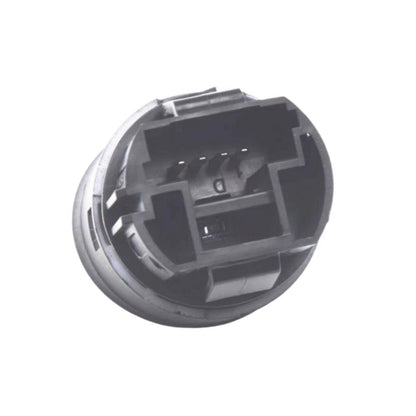 Engine Start Stop Switch Button for Renault Sport Megane (2003-2007)