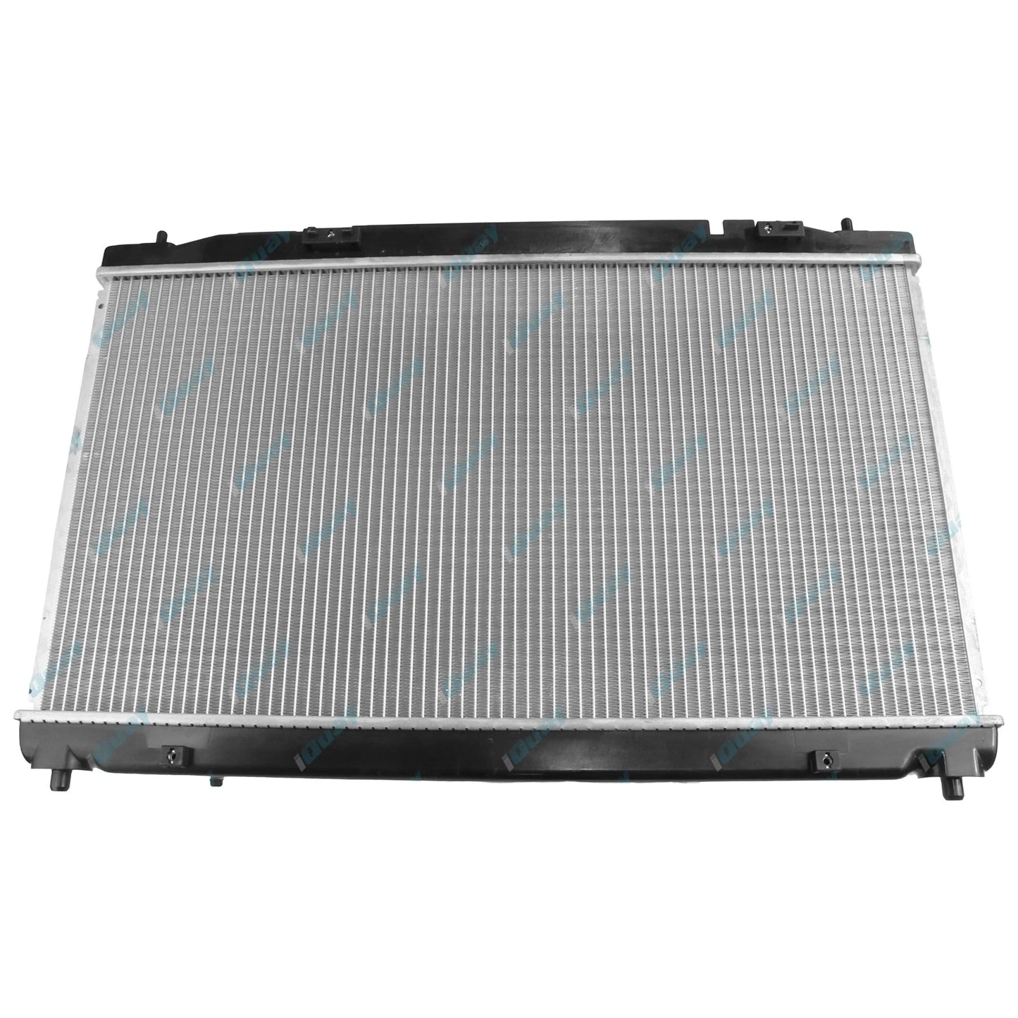 Radiator for Toyota Camry ACV40 2.4L 4cyl Automatic (2006-2012)