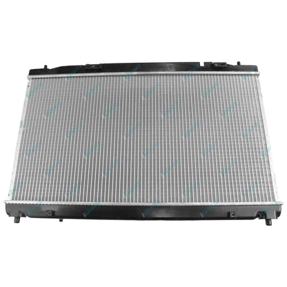 Radiator for Toyota Camry ACV40 2.4L 4cyl Automatic (2006-2012)