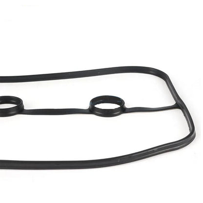 Valve Cover Gasket for Toyota Prado J120 J150 FJ Cruiser Lexus GX (2003-2021)