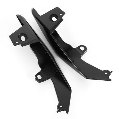 Unpainted ABS Rear Seat Side Fairing for Yamaha MT-09 FZ09 (2017)
