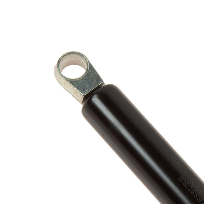 Dump Box Shock for Polaris Ranger