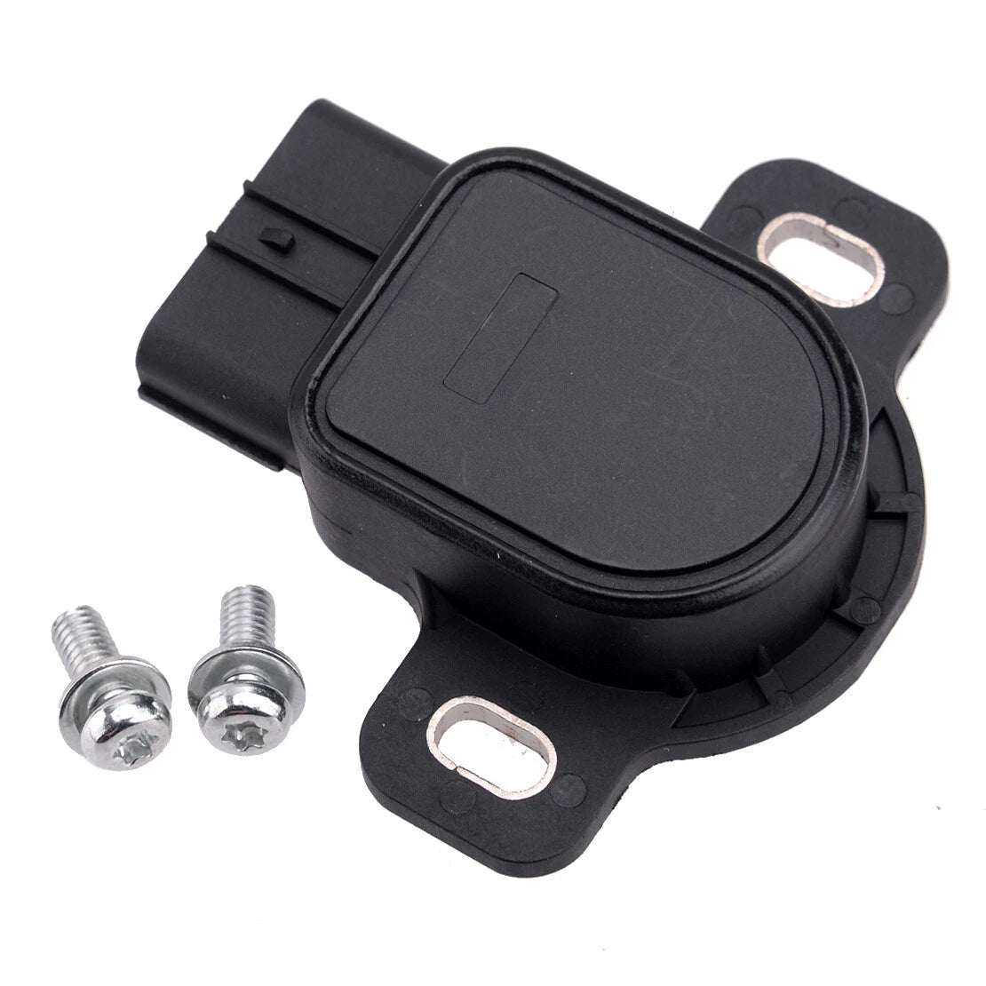 Accelerator Pedal Position Sensor for Acura MDX, TL, Honda S2000 (2001-2006)