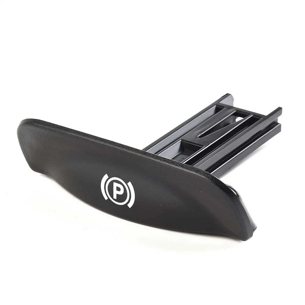 Handbrake Lever Release Handle for Mercedes Viano Vito W639 (2003-2014)