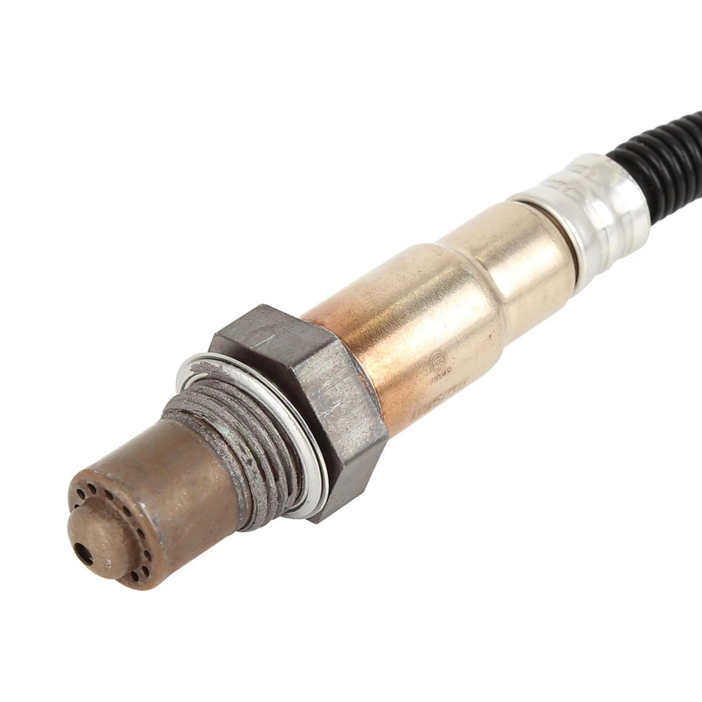 Oxygen Sensor for BMW 1 Series E87 3 Series E90 E91 (2005-2011)