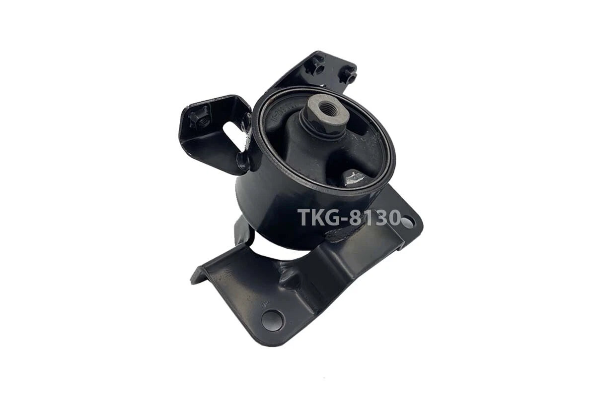 Left Engine Mounts Bracket for Suzuki Swift (2011-2017)