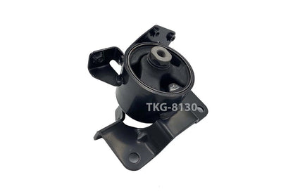 Left Engine Mounts Bracket for Suzuki Swift (2011-2017)