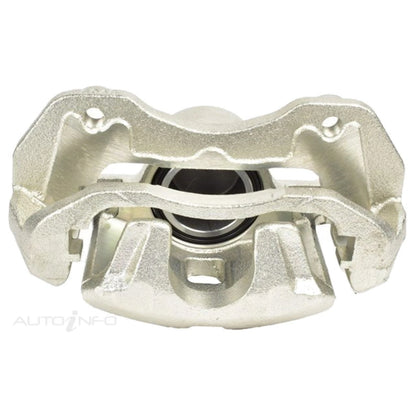 LH Front Disc Brake Caliper for Mitsubishi Outlander (2004-2006)