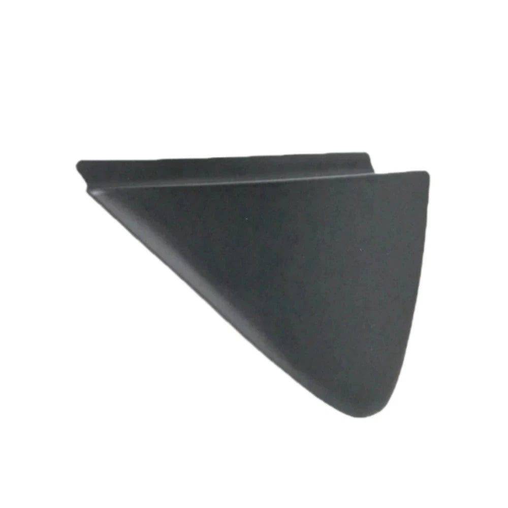 Left Mirror Garnish Cover Trim for Toyota Vios (2008-2013)