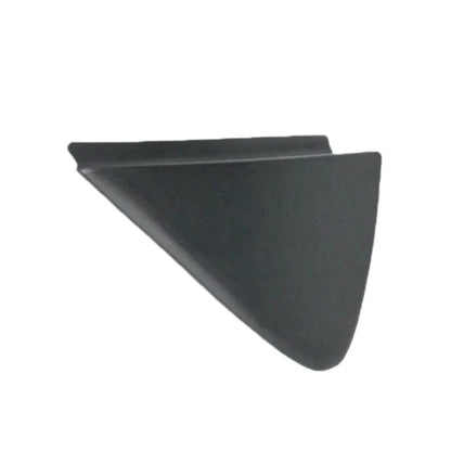 Left Mirror Garnish Cover Trim for Toyota Vios (2008-2013)
