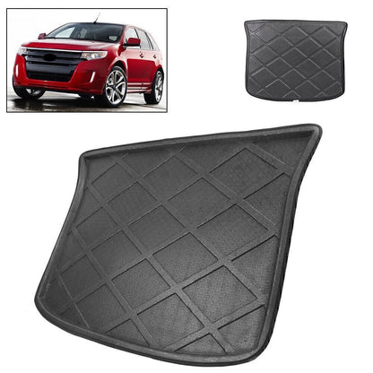 Rear Cargo Liner Mat for Ford Edge (2009-2012)