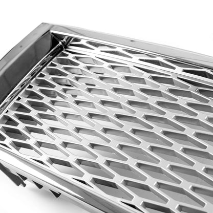 Front Grill for Land Rover L320 Sport (2006-2009)