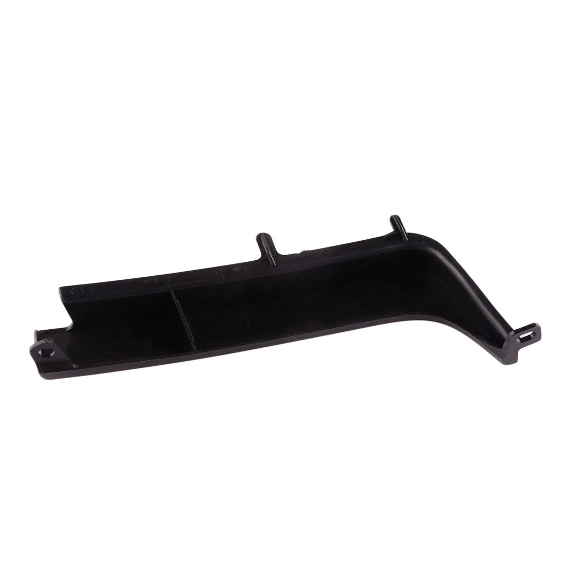 Front Right Headlight Filler Retainer for Toyota Sequoia (2005-2007)