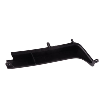 Front Right Headlight Filler Retainer for Toyota Sequoia (2005-2007)