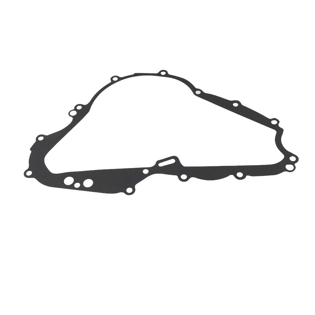 Clutch Cover Gasket for BMW F650 FUNDURO ST, Aprilia Pegaso 650 (1993-2004)