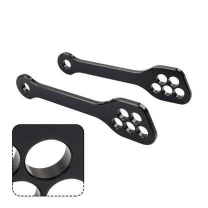 Rear Lowering Links for Suzuki GSX 1300 (1999-2023)