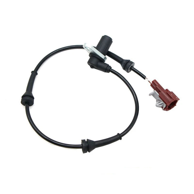 Rear ABS Wheel Speed Sensors  For Nissan X-Trail T30 (2001-2003)