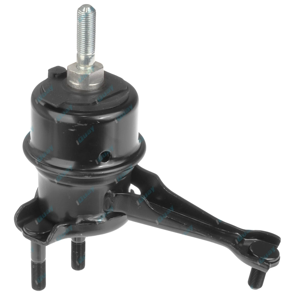 Engine Mount for Toyota Camry ACV36R 2002-2006 2.4L 4cyl Petrol