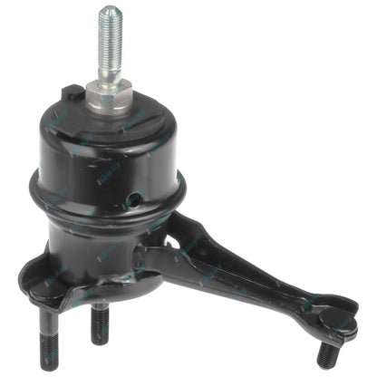 Engine Mount for Toyota Camry ACV36R 2002-2006 2.4L 4cyl Petrol
