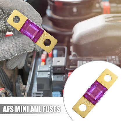150A 32V AMI Fuse for Automotive Marine Audio Video System