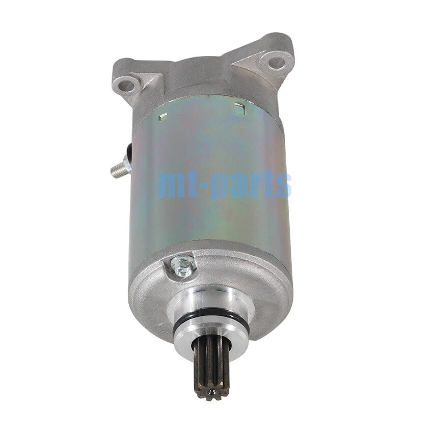 Starter Motor for ODES UTV 800, 1000, Dominator X2, X4 (2010-2023)