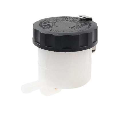 Brake Master Cylinder Fluid Reservoir Tank for KAWASAKI ZX6R Ninja (2009-2023)