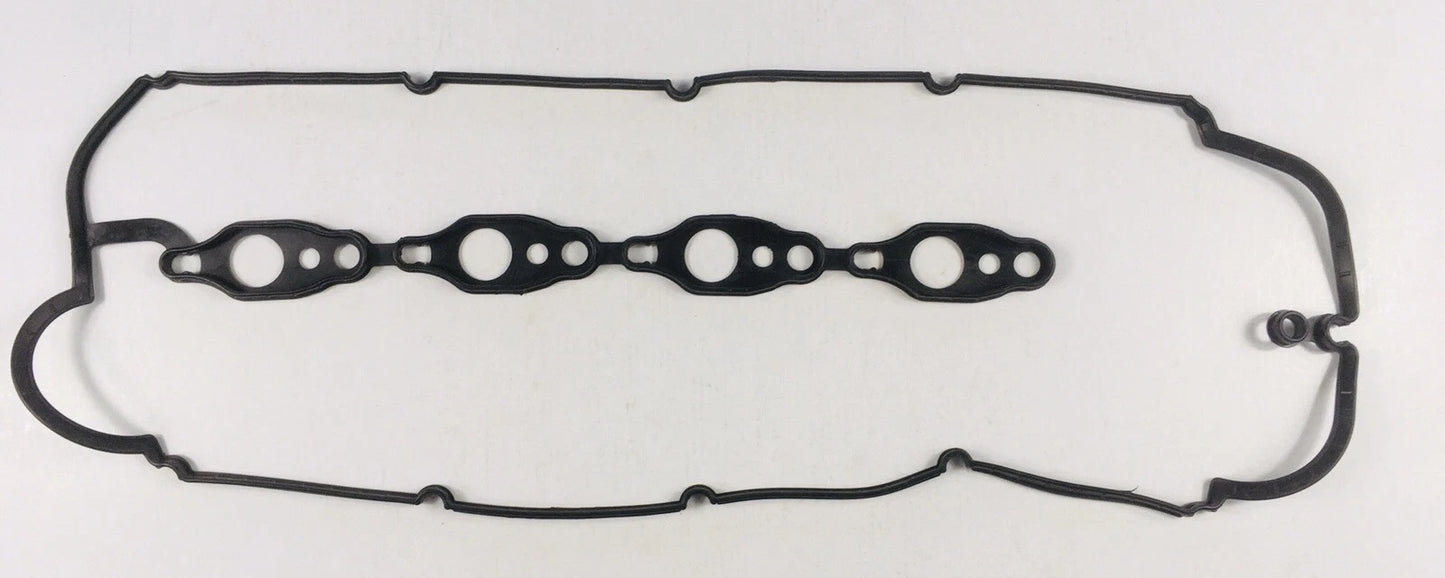 Head Gasket for Hyundai i800 Starex H1 Porter GRDi EURO 5 VRS