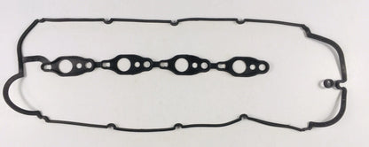 Head Gasket for Hyundai i800 Starex H1 Porter GRDi EURO 5 VRS