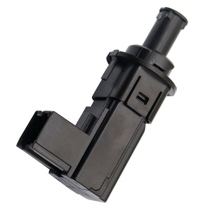 Brake Light Switch for 2013-2021 Jeep Dodge Ram (2013-2021)