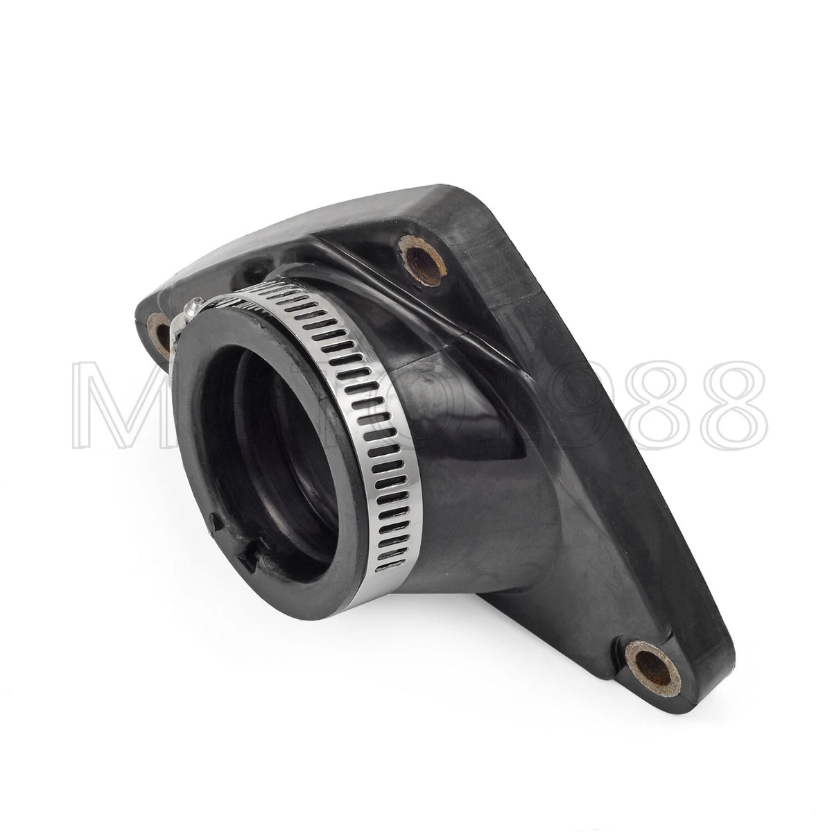 Carburetor Interface Intake Manifold Boot for Honda XR250L/XR250R (1986–1996)