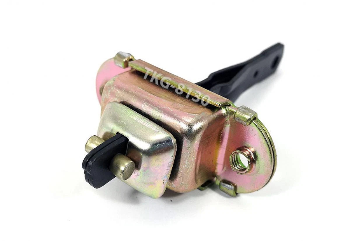 Left Front Door Stop Check Limiter for Nissan Frontier D21 (1987-1995)