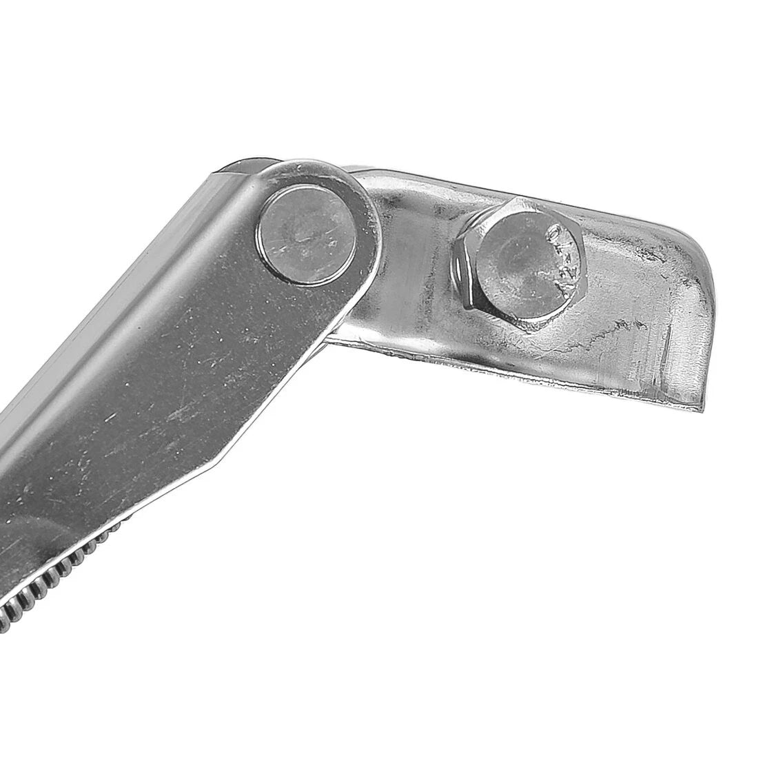 Windscreen Wiper Arm Blade Set