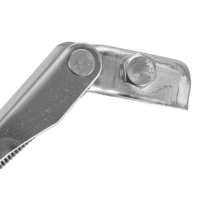 Windscreen Wiper Arm Blade Set