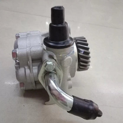 Power Steering Oil Pump for Mitsubishi Pajero/Montero II (1992–2000)