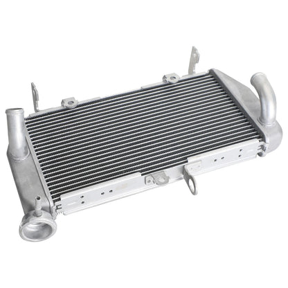 Radiator for Yamaha YZF R3 (2015-2021)