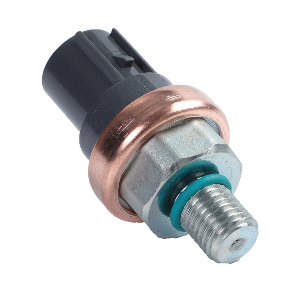 Power Steering Oil Pressure Sensor for Honda Accord CR-V Stream Odyssey (2003-2011)