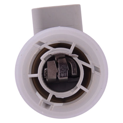 Brake Light Socket for Ford Focus MK1 MK2 (1998-2008)