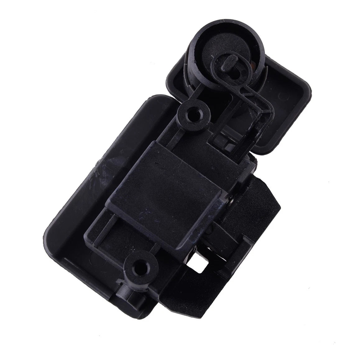 Glove Box Lid Lock Handle for Suzuki Jimny Vitara Grand Vitara (2000-2023)