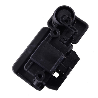 Glove Box Lid Lock Handle for Suzuki Jimny Vitara Grand Vitara (2000-2023)