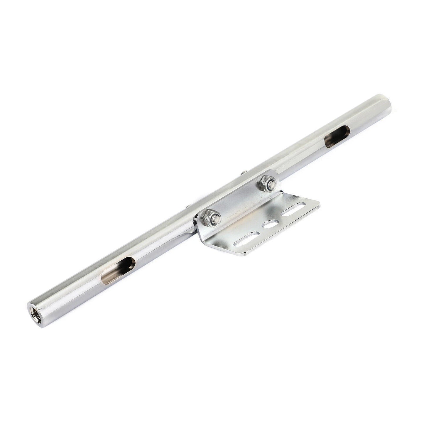 Front Turn Signal Holder for Universal Motorcycle (AH)