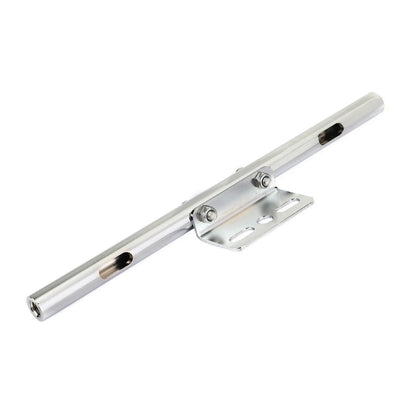 Front Turn Signal Holder for Universal Motorcycle (AH)