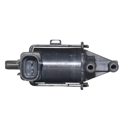 Vapor Canister Purge Control Solenoid Valve for Toyota Prius (2004-2009)