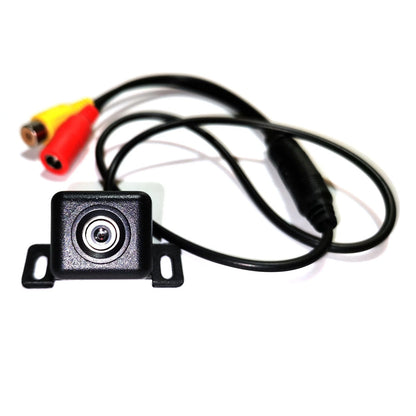 Auto Car Reverse Rear View Backup Parking Camera with Guide Line for Acura