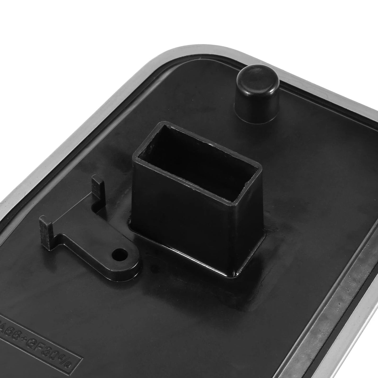 Transmission Filter Oil Pan Gasket for Mazda 6 (2003-2008)